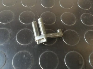 Audi 80 90 Typ 81 85 Quattro Schiebedach Aussteller 811877269 - Bild 1 von 1