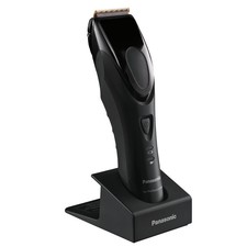 Panasonic ER-GP62 Profi  Haarschneider ER GP 62