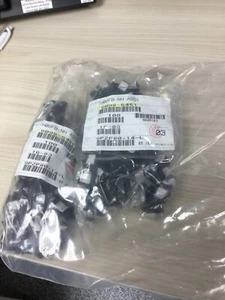 1pc 6098-6451 for Mazda toyota Connector 2x4 8pin - Picture 1 of 1