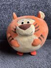Ty Beanie Babies Balls Tigger Disney 5 Inch Collectible