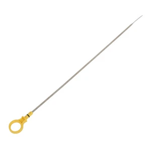 Fits Ford Explorer Escape Focus Fusion 2.0L ECOBOOST Engine Oil Level Dipstick - Picture 1 of 7
