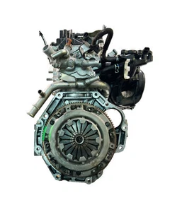 Engine for 2019 Suzuki Swift MK5 1.2 Petrol K12C 90HP - Picture 1 of 4