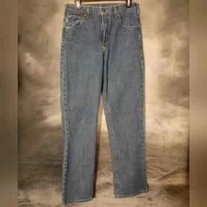 Carhartt Jeans - Picture 1 of 4