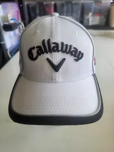 Callaway Golf Hat Cap - Picture 1 of 6