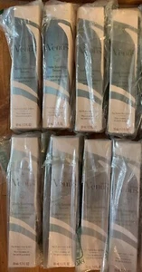 8 Stück Gillette Venus täglich beruhigendes Serum ~ 1,7 flüssige Unzen EA ~ NEU ~ SCHNELLER KOSTENLOSER VERSAND - Bild 1 von 5
