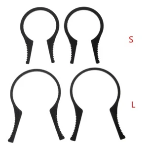 Camera Lens Filter Wrench Disassemble Removal Tool For UV CPL ND Filters Plastic - Picture 1 of 9