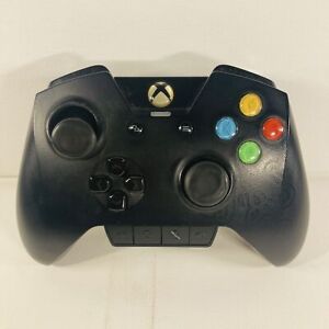 Razer Wildcat Xbox One Controller - Powers On, Left Thumb Stick Needs Fix Loose