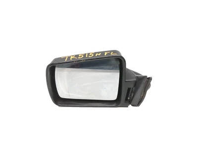 Espejo retrovisor delantero izquierdo Jeep Cherokee Country 1984-1994 OEM, 128-03049 Foto 1 de 4
