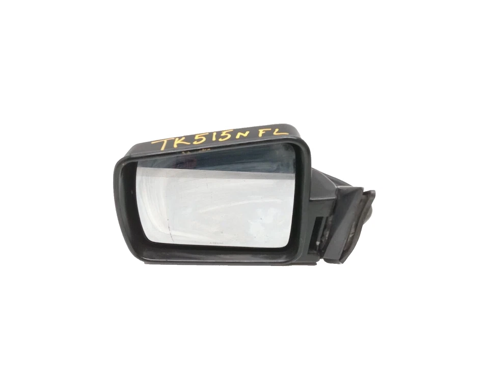 Espejo retrovisor delantero izquierdo Jeep Cherokee Country 1984-1994 OEM, 128-03049 Foto 1 de 4