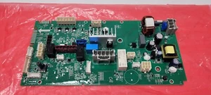 Genuine GE Washer Control Board 290D1990G103 - Picture 1 of 10