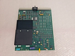 Enlace de E/S Honeywell 51401642-150 HW D ALTO RENDIMIENTO B-3 - Imagen 1 de 9