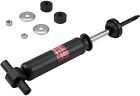 343134 KYB Shock Absorber and Strut Assembly Front Driver or Passenger Side New