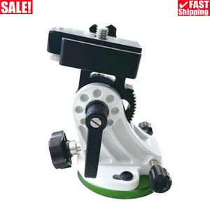 Star Adventurer Latitude EQ Base Accessorio per Montaggio Equatoriale con Carico utile 5 kg - Foto 1 di 3
