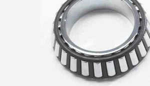 21075 TOP BRAND Tapered Roller Bearing Cone ONLY - Picture 1 of 1