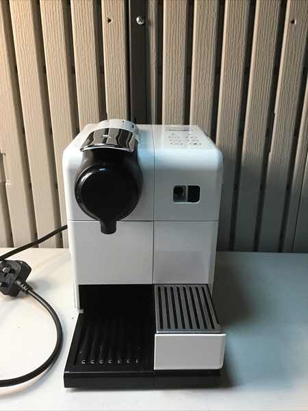 De longhi Magnificent EVO ECAM 290.61.sb Automatic Coffee Machine with 132217075 Photo Related