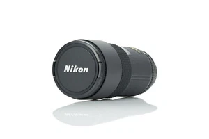 AF Nikkor 180mm F2.8 ED - Picture 1 of 8