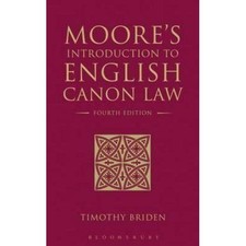 Canon Law Ebay - 