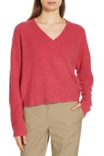 nordstrom pullover sweaters