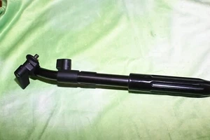 Sachtler Pan Bar telescopic pan handle for video 18 / 25 /60 Caddy Plus - Picture 1 of 8