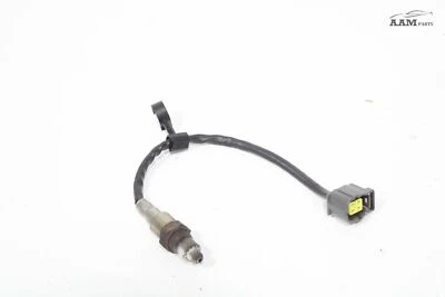 2014-2019 MERCEDES-BENZ CLA250 2.0L EXHAUST OXYGEN REAR O2 LAMBDA SENSOR OEM - Image 1 of 4