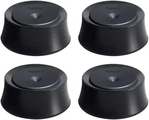 ROLAND NE-1 Noise Eater V-Drum Anti-Vibration Item Set of 4 - Picture 1 of 1