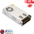 Creality 3D Printer 24V Power Supply Temperature Controlled Fan Unit Ender-3 Pro