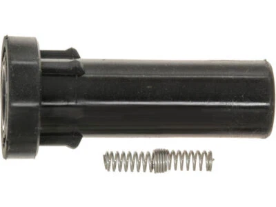 Bota de bobina de encendido directo SMP 71351WPND 2009 para Jeep Grand Cherokee 2008-2010 Foto 1 de 2