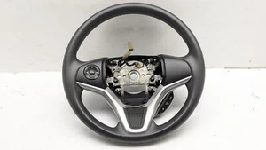 Volante HONDA JAZZ GG GP 2007-2015 78260 - Imagen 1 de 11