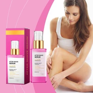 Truly Beauty After Shave Oil 3 Fl Oz / 90 ML For Smooth Shave New Post Ski1212 - Picture 1 of 20