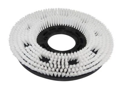 PARTMAX® Cepillo de fregar estándar adecuado para Fiorentini UT 85