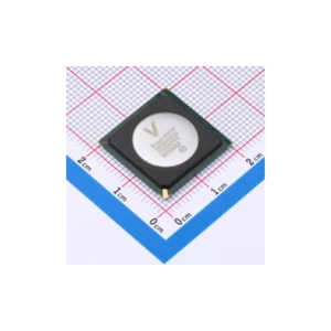 1 pieza VSC8244XHG PBGA-260 - Imagen 1 de 1