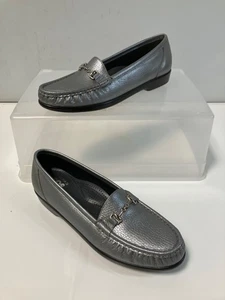 SAS Sanibel Caramel Größe 9 - Bild 1 von 12