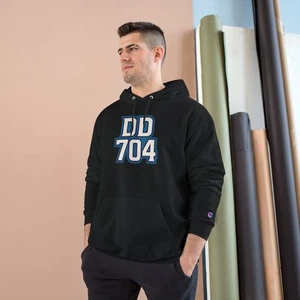 DD704 - Picture 1 of 5