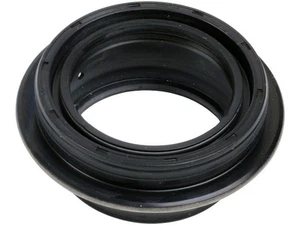 SKF 29WC34J Rear Transmission Case Shaft Seal Fits 1994-2002 Dodge Ram 3500 - Picture 1 of 1