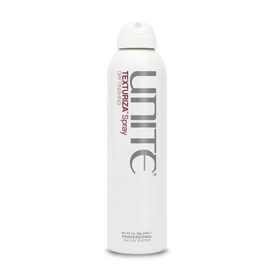 UNITE Texturizing Spray - Adds Volume & Texture - 7 oz - Medium Hold - Image 1 of 4