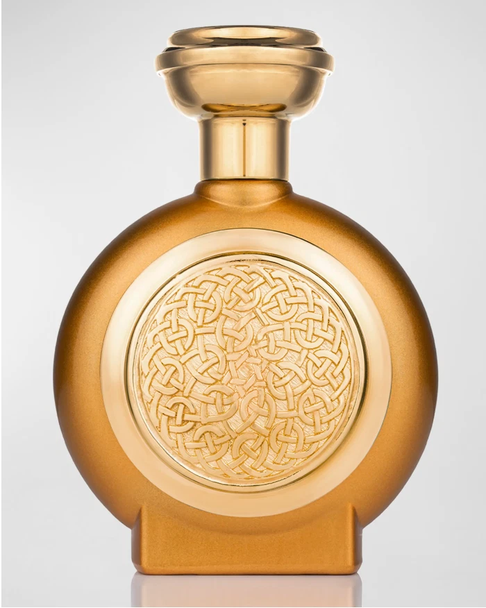 Preços baixos em Boadicea the Victorious | eBay