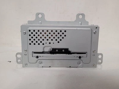 Equipo de audio receptor de radio Opt Uys ID 22755625 se adapta a 12 LACROSSE 1355416 Foto 1 de 4