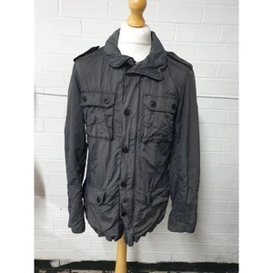 Tommy Hilfiger Jacket size M - Picture 1 of 5