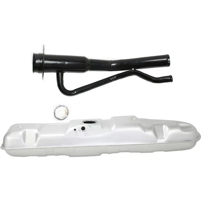 Fuel Tank Gas for E150 Van E250 E350 Ford E-150 Econoline Club Wagon E-250 E-350 Foto 1 de 4