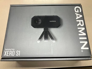 Garmin Xero S1 trapshooting trainer - Picture 1 of 11