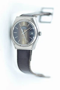 Ancienne montre Suisse CODHOR - à restaurer, ou pour pièces - Foto 1 di 4