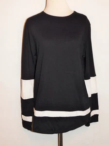 Camicia Jackson donna XL maniche lunghe - Foto 1 di 1