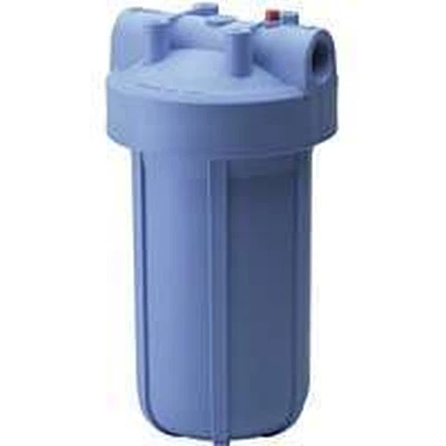Culligan Hd-950a 1 Whole House Water Filter With Wrench