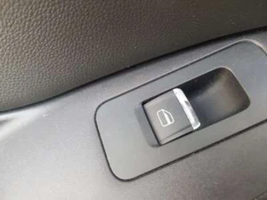 mando elevalunas trasero izquierdo para DR 4.0 EV 2019 4821594 - Bild 1 von 3