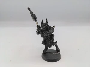 Warhammer - BLOODLETTER - METAL - Picture 1 of 2