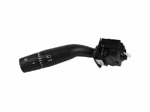 For 2015-2019 Ford F150 Wiper Switch Motorcraft 14524KG 2016 2017 2018