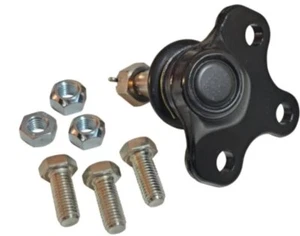 Specialty Products Company - Replacement Lower Ball Joint (12715) Vehicle... - Picture 1 of 1