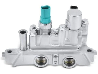 For 2017-2020 Acura MDX Variable Timing Solenoid APR 85759VBSQ 2018 2019 3.0L V6 - Imagem 1 de 2