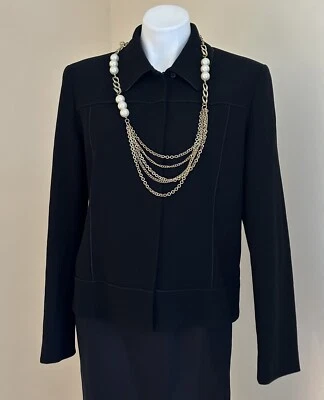 Jones Wear Jacket - Image 1 of 4