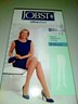 Jobst Women's 8-15 MmHg Compression Pantyhose - UltraSheer, Closed Toe, Supports Circulation 8 thumbnail image